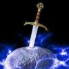 Xcalibur